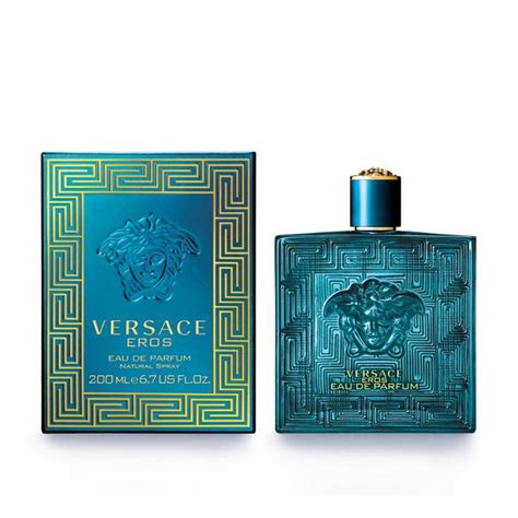 versace eros eau de parfum preisvergleich|eros versace price.